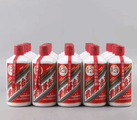 梓潼名酒回收