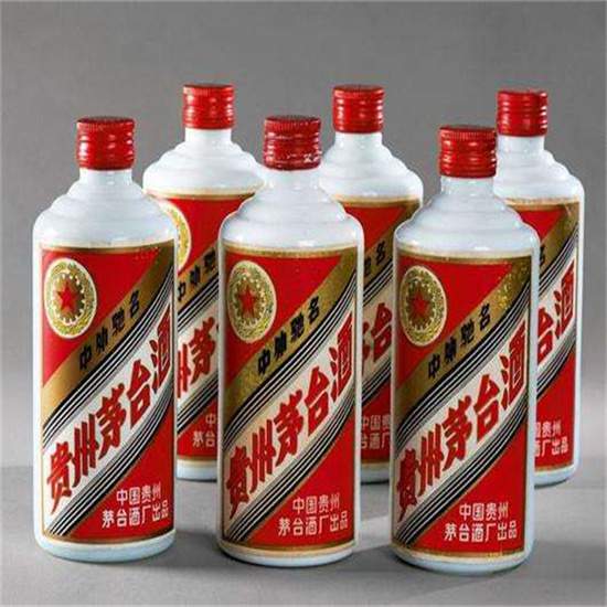 梓潼烟酒回收